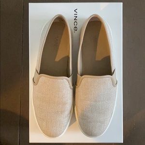 Vince Blair-5 Straw Size 6